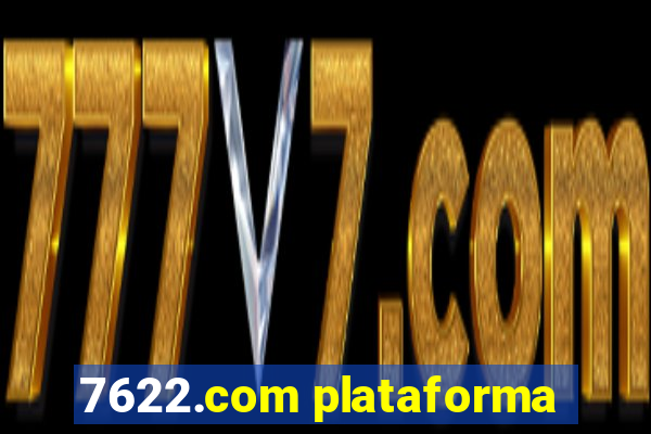 7622.com plataforma